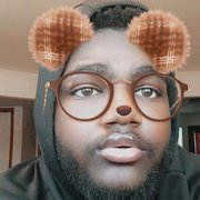 thomasharris938@yahoo.com