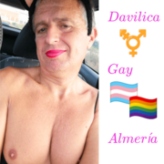 davidasissy