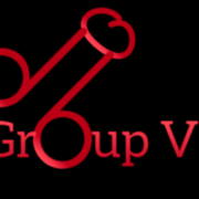 GGVid