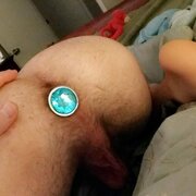 danielschunemann@yahoo.com