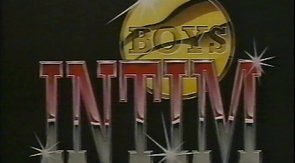 Good anal sex with two horny as fuck partners!