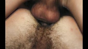 Cute cocksucker gives a head for his lovely pal