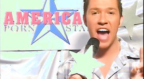 Juicy oral sex between two hardcore oiled fuckers