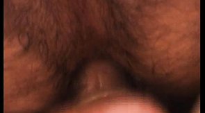 Brutal spicy gays banging like insane ones on the floor