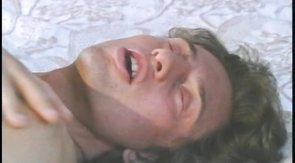 Two lovely mates are having a truly awesome date