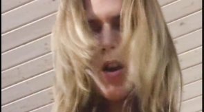 Great-looking mates are enjoying their time in a hot way