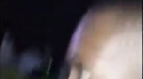 Twink chupa pau e leva mano liberal na bunda