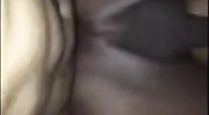 Twink chupa pau e leva mano liberal na bunda