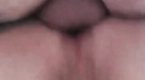 Outdoor Crossdresser Fuck with Sex Toys