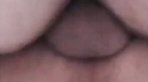 Outdoor Crossdresser Fuck with Sex Toys