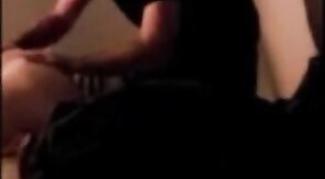 Bareback Fuck with a Hunk