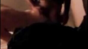 Bareback Fuck with a Hunk