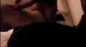 Bareback Fuck with a Hunk