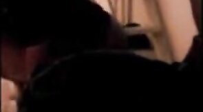 Bareback Fuck with a Hunk