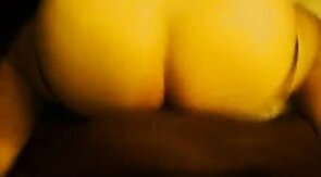 Big Cocks Make White Crossdresser a Bareback Bitch