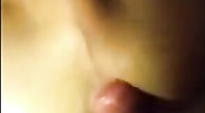 Rosy Bareback: Amateur Latin Twinks Bareback