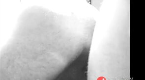 Fat Daddy Bareback