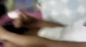 Big-Cock Twinks: Webcam Masturbation