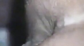 Anal Penetration with a Cum Tribute