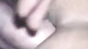 Anal Penetration with a Cum Tribute