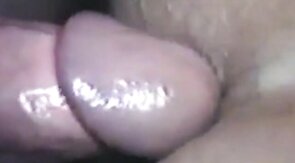 Anal Penetration with a Cum Tribute