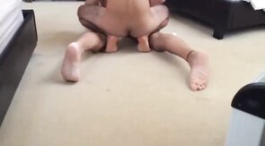 Bareback Amateur Arab Gay Sex Video