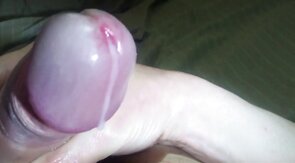 Big Cocks Cum Hard