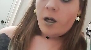 Crossdresser Twink's Full Introduction
