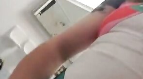 Crossdresser Twink's Full Introduction