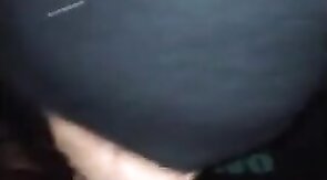 Big Black Cock for a Curious Amateur