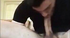 Big Cocks, Bigger Cum Shots!