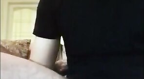 Big Cocks, Bigger Cum Shots!