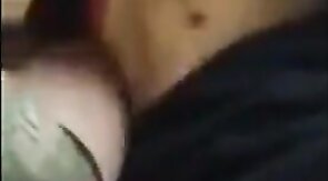 Passionate Blowjob by Paddy