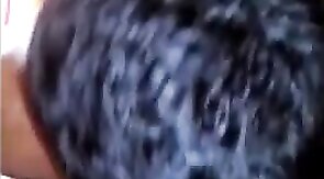Neighbor Boy Wants a Big Cock Bareback