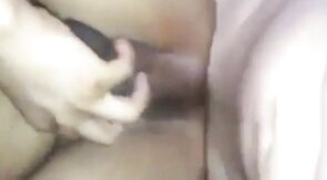 Huge Cock Barebacks Latin Twink Hard