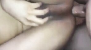Huge Cock Barebacks Latin Twink Hard