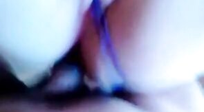 Emo Twink's Bareback Adventure