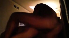 Big Daddy Dick Pleasures Skinny Twink