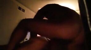 Big Daddy Dick Pleasures Skinny Twink