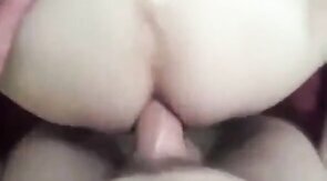 Raw Dick with my Twink BF