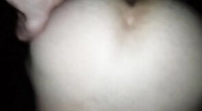 Muscle Gay Outdoor Amateur Sex: Deep Anal