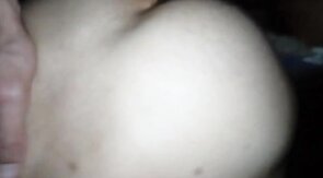 Muscle Gay Outdoor Amateur Sex: Deep Anal