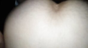 Muscle Gay Outdoor Amateur Sex: Deep Anal