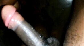 Amateur Asian Blowjob: Two Sri Lankan Men Have Passionate Sex