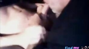 Daddy Bear Blows the Boy Next Door