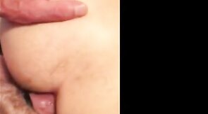 Old Daddy Breeds His Twink Boy Bareback
