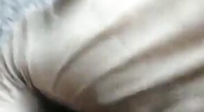 Public Masturbation: Airport Pee and Cum