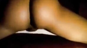 Black Twink's Solo Session