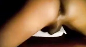 Black Twink's Solo Session