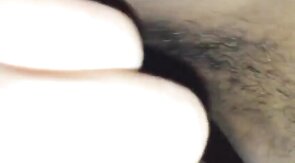 2 Mil Guys Bareback an Eager Amateur